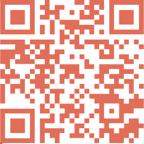 手机淘宝扫一扫二维码